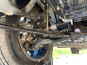 Toyota ►►HONORARIOS GRATIS ◄◄Toyota C-HR 1.8 125H Advance 122CV - Accidentado 35/38
