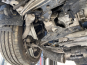 Mercedes-Benz (N) Mercedes-Benz CLASE GLC 220D 4MATIC 170CV - Accidentado 24/28