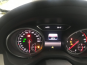 Mercedes-Benz (AR) CLA-CLASS CLA 200 D SHOOTING BRAKE ***VAT21*** 136CV - Accidentado 13/19