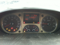 Lancia (IN)  MUSA PLATINO 1.3JTD 90CV - Accidentado 12/15
