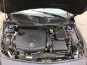 Mercedes-Benz (AR) CLA-CLASS CLA 200 D SHOOTING BRAKE ***VAT21*** 136CV - Accidentado 15/19