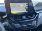 Toyota ►►HONORARIOS GRATIS ◄◄Toyota C-HR 1.8 125H Advance 122CV - Accidentado 20/38