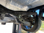 Toyota ►►HONORARIOS GRATIS ◄◄Toyota C-HR 1.8 125H Advance 122CV - Accidentado 38/38