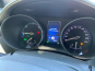 Toyota ►►HONORARIOS GRATIS ◄◄Toyota C-HR 1.8 125H Advance 122CV - Accidentado 19/38
