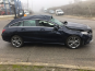 Mercedes-Benz (AR) CLA-CLASS CLA 200 D SHOOTING BRAKE ***VAT21*** 136CV - Accidentado 5/19