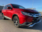 Mitsubishi (N) Outlander MOTION 150CV - Accidentado 8/41