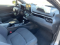 Toyota ►►HONORARIOS GRATIS ◄◄Toyota C-HR 1.8 125H Advance 122CV - Accidentado 26/38
