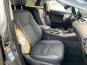 Lexus NX 300 H EXECUTIVE 4WD 197CV - Accidentado 12/26