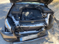 Mercedes-Benz (N) Mercedes-Benz CLASE GLC 220D 4MATIC 170CV - Accidentado 10/28