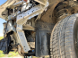 Toyota ►►HONORARIOS GRATIS ◄◄Toyota C-HR 1.8 125H Advance 122CV - Accidentado 30/38