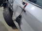 Lexus (P) LEXUS NX 300H 197CV - Accidentado 9/24