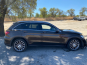 Mercedes-Benz (N) Mercedes-Benz CLASE GLC 220D 4MATIC 170CV - Accidentado 5/28