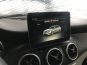 Mercedes-Benz (AR) CLA-CLASS CLA 200 D SHOOTING BRAKE ***VAT21*** 136CV - Accidentado 8/19