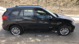 BMW (LD) X1 F48 16D SDRIVE 115CV - Accidentado 8/34