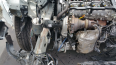 Lancia (IN) DELTA S by Momodesign 120CV - Accidentado 15/16