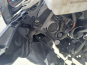 Lexus (P) LEXUS NX 300H 197CV - Accidentado 6/24