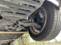 Lexus NX 300 H EXECUTIVE 4WD 197CV - Accidentado 20/26
