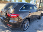 Mercedes-Benz (N) Mercedes-Benz CLASE GLC 220D 4MATIC 170CV - Accidentado 3/28