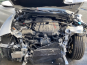 Alfa Romeo (23) ALFA ROMEO STELVIO DIESEL 210 CV EXECUTIVE 210CV - Accidentado 34/38