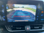 Toyota ►►HONORARIOS GRATIS ◄◄Toyota C-HR 1.8 125H Advance 122CV - Accidentado 10/38