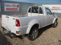 Tata (n) Xenon Pick Up 2.2 Dicor 4x2 C 140cv CV - Averiado 5/17