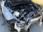 Toyota ►►HONORARIOS GRATIS ◄◄Toyota C-HR 1.8 125H Advance 122CV - Accidentado 16/38