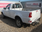 Tata (n) Xenon Pick Up 2.2 Dicor 4x2 C 140cv CV - Averiado 3/17