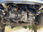 Mercedes-Benz (A) CLASE A 250E GASOLINA -ELECTRICO 75KM 160CV - Accidentado 67/108