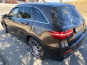 Mercedes-Benz (N) Mercedes-Benz CLASE GLC 220D 4MATIC 170CV - Accidentado 27/28