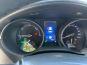Toyota ►►HONORARIOS GRATIS ◄◄Toyota C-HR 1.8 125H Advance 122CV - Accidentado 8/38