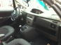 Lancia (IN)  MUSA PLATINO 1.3JTD 90CV - Accidentado 8/15
